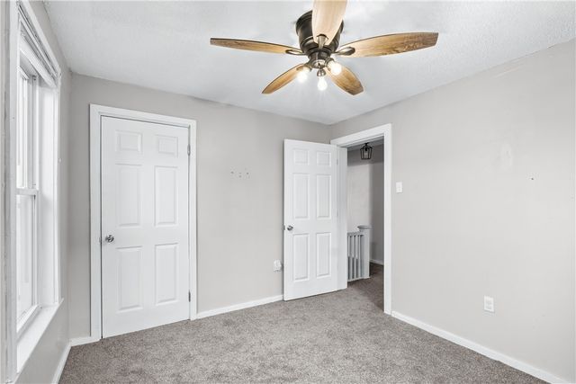 559 Glenwood Avenue, Ambridge, PA 15003