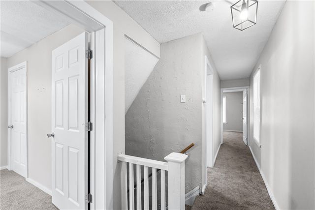 559 Glenwood Avenue, Ambridge, PA 15003