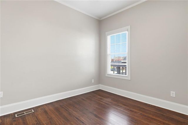 501 Rankin NE Street, Atlanta, GA 30308