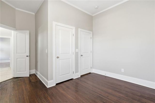 501 Rankin NE Street, Atlanta, GA 30308