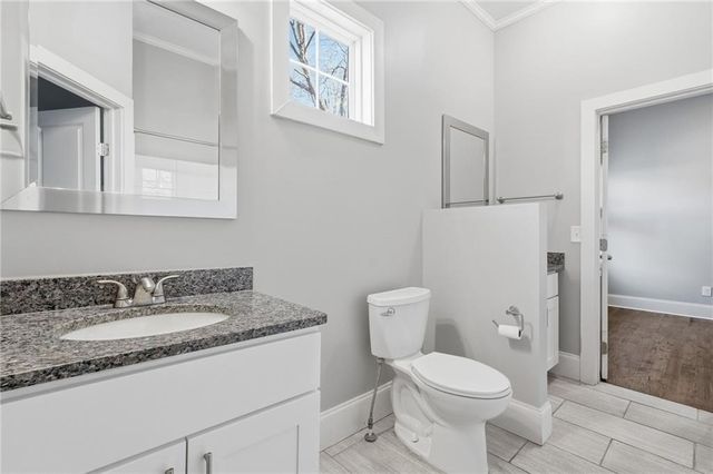 501 Rankin NE Street, Atlanta, GA 30308