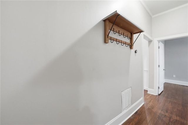 501 Rankin NE Street, Atlanta, GA 30308