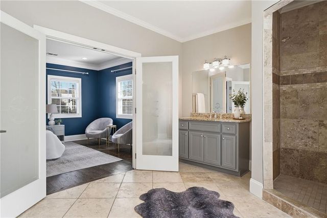 501 Rankin NE Street, Atlanta, GA 30308