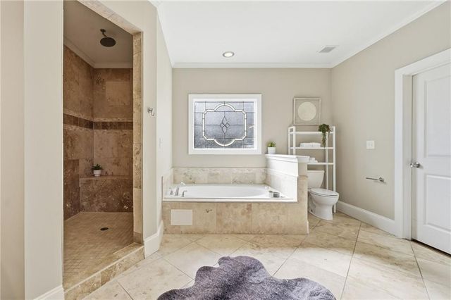 501 Rankin NE Street, Atlanta, GA 30308