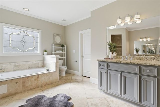 501 Rankin NE Street, Atlanta, GA 30308