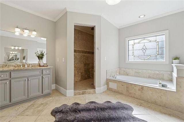 501 Rankin NE Street, Atlanta, GA 30308