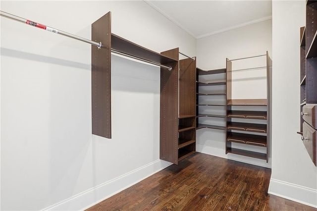 501 Rankin NE Street, Atlanta, GA 30308