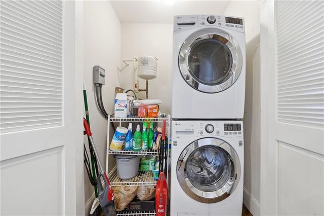 501 Rankin NE Street, Atlanta, GA 30308