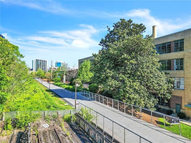 501 Rankin NE Street, Atlanta, GA 30308