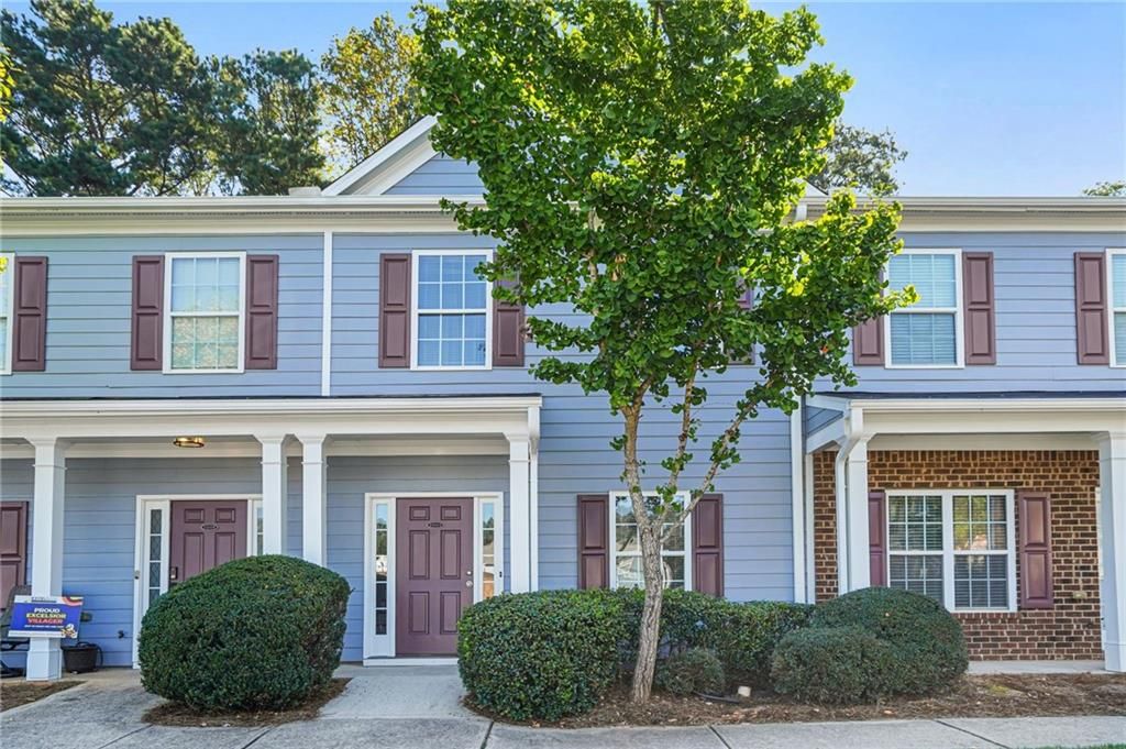 585 Mcwilliams SE Road 2003, Atlanta, GA 30315