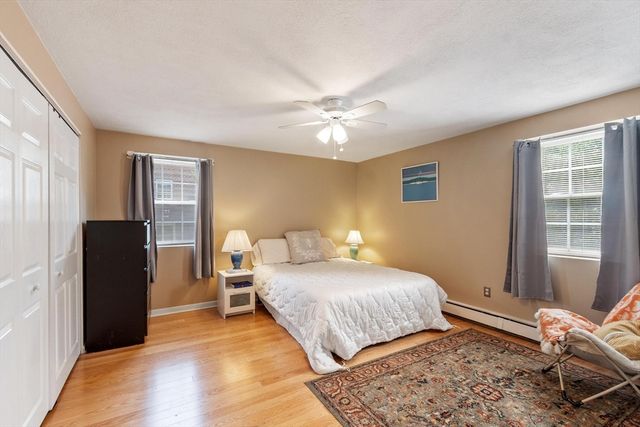 276 Albion Street 12, Wakefield, MA 01880