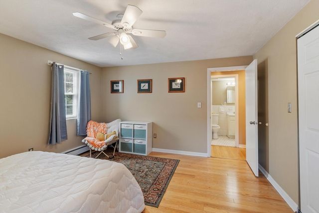 276 Albion Street 12, Wakefield, MA 01880