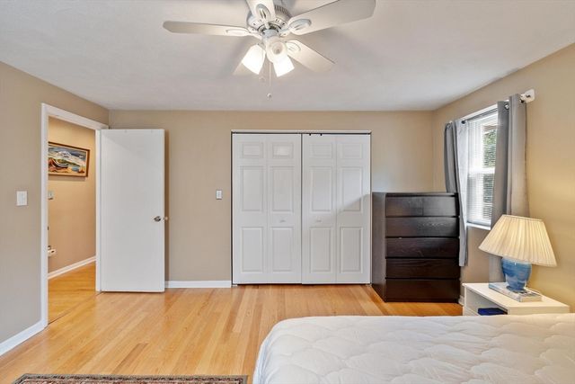 276 Albion Street 12, Wakefield, MA 01880