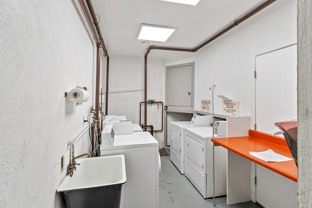 276 Albion Street 12, Wakefield, MA 01880