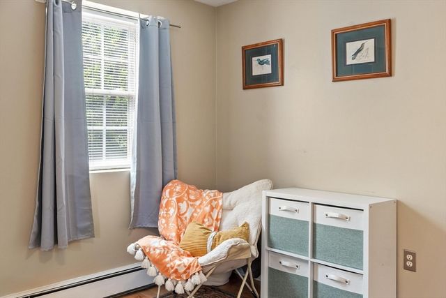 276 Albion Street 12, Wakefield, MA 01880