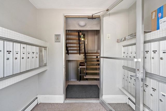 276 Albion Street 12, Wakefield, MA 01880