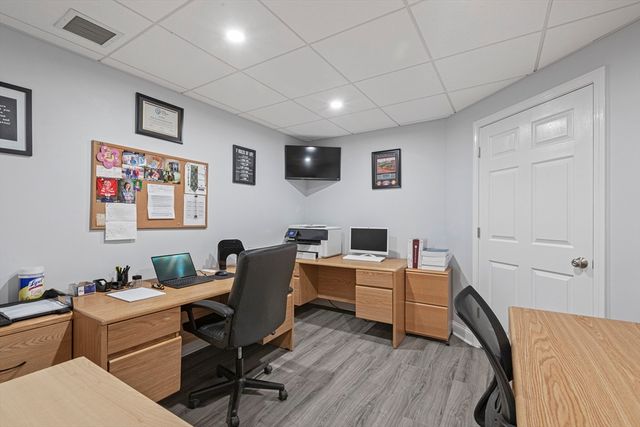 11 Draper Ave, North Attleboro, MA 02760