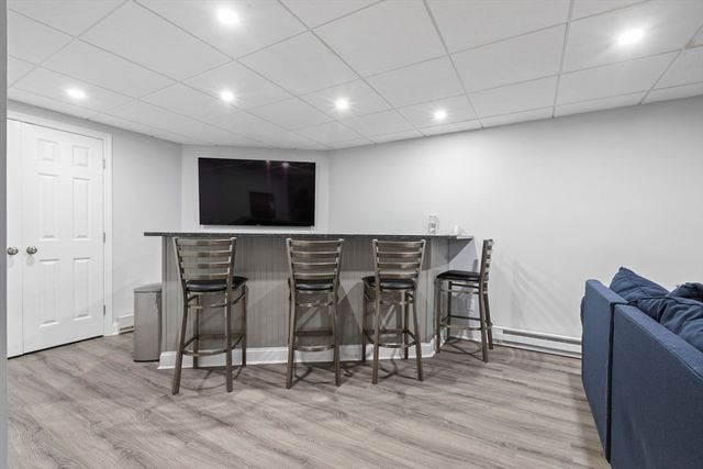 11 Draper Ave, North Attleboro, MA 02760