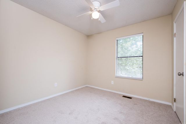 121 Pin Oak Cove, Maumelle, AR 72113