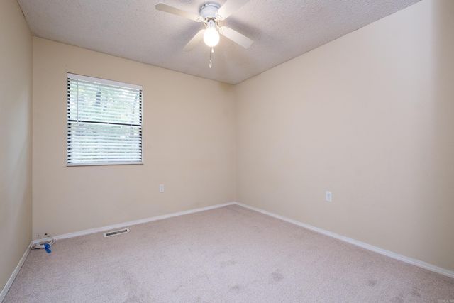 121 Pin Oak Cove, Maumelle, AR 72113