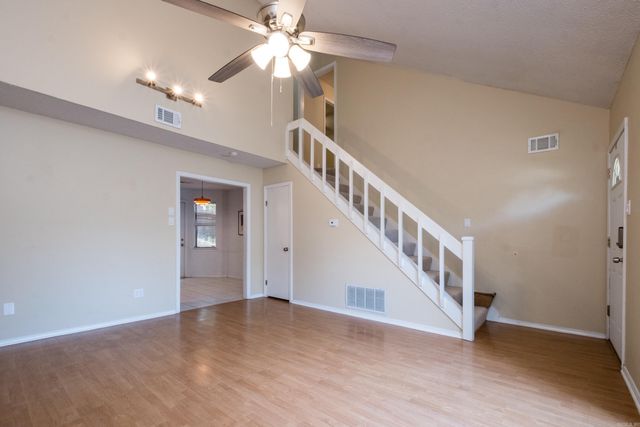 121 Pin Oak Cove, Maumelle, AR 72113