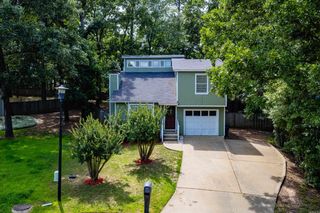 121 Pin Oak Cove, Maumelle, AR 72113