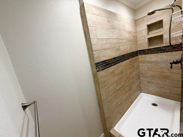 308 N Graden Club Dr., Overton, TX 75684