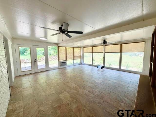 308 N Graden Club Dr., Overton, TX 75684