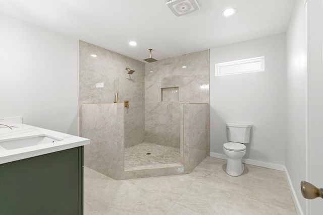 15215 Parkville Drive, Houston, TX 77068