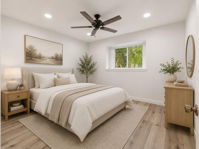 15215 Parkville Drive, Houston, TX 77068
