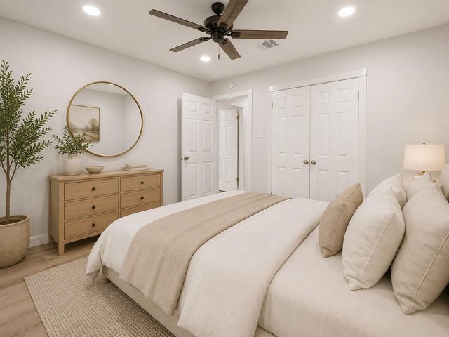 15215 Parkville Drive, Houston, TX 77068