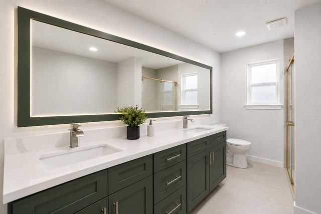 15215 Parkville Drive, Houston, TX 77068
