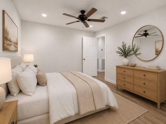 15215 Parkville Drive, Houston, TX 77068