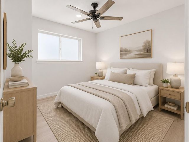 15215 Parkville Drive, Houston, TX 77068