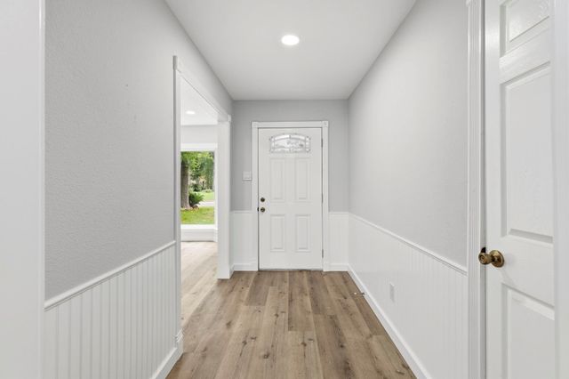 15215 Parkville Drive, Houston, TX 77068