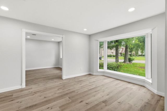 15215 Parkville Drive, Houston, TX 77068