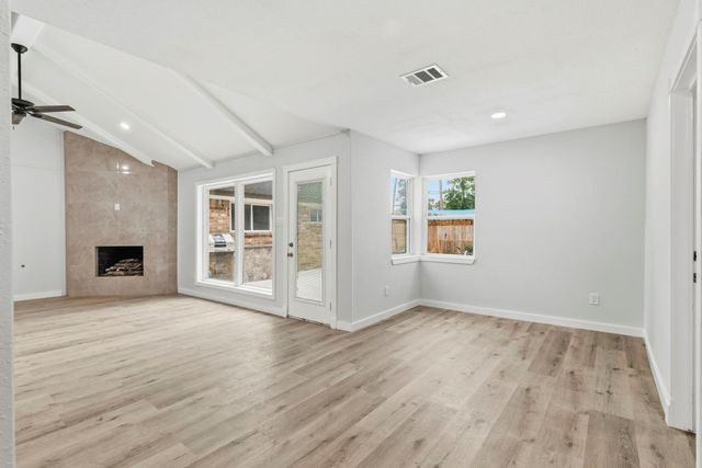 15215 Parkville Drive, Houston, TX 77068