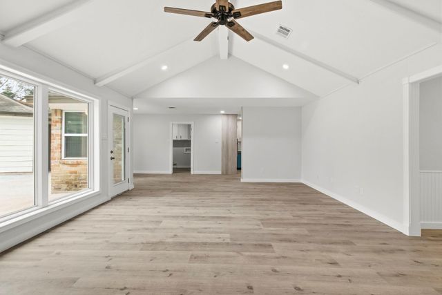 15215 Parkville Drive, Houston, TX 77068