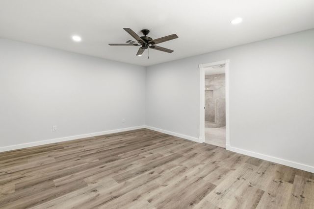 15215 Parkville Drive, Houston, TX 77068
