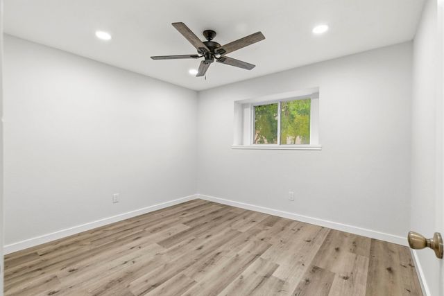 15215 Parkville Drive, Houston, TX 77068
