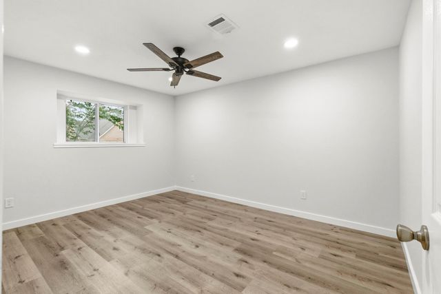 15215 Parkville Drive, Houston, TX 77068