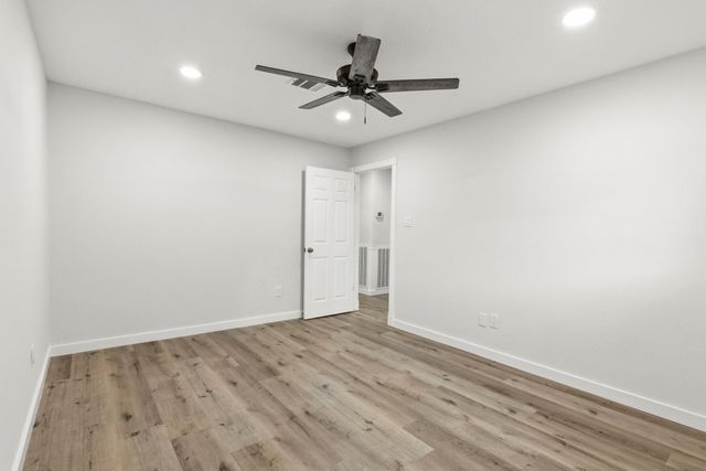 15215 Parkville Drive, Houston, TX 77068