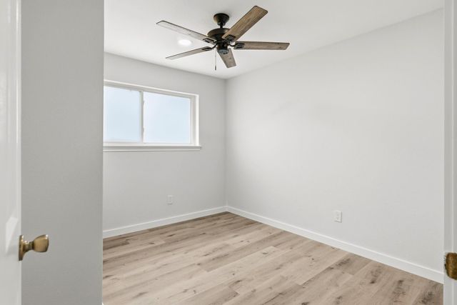 15215 Parkville Drive, Houston, TX 77068