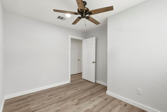 15215 Parkville Drive, Houston, TX 77068
