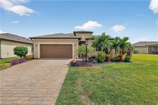 14771 Daroco LN, Fort Myers, FL 33905