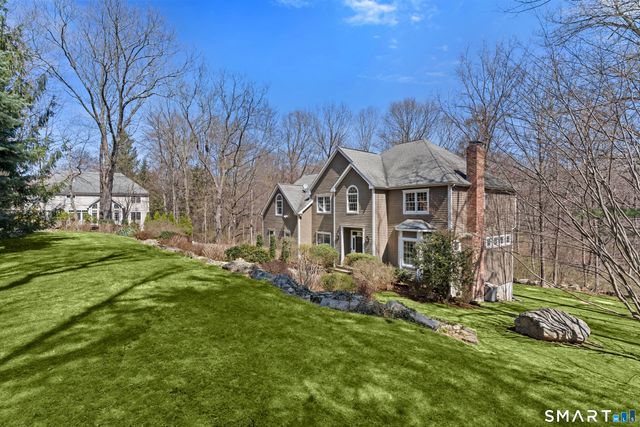 350 Chestnut Hill Road, Norwalk, CT 06851