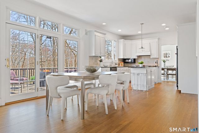 350 Chestnut Hill Road, Norwalk, CT 06851