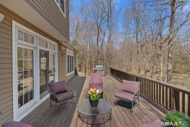 350 Chestnut Hill Road, Norwalk, CT 06851