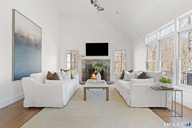 350 Chestnut Hill Road, Norwalk, CT 06851