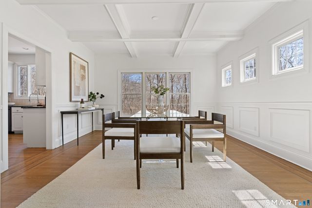 350 Chestnut Hill Road, Norwalk, CT 06851